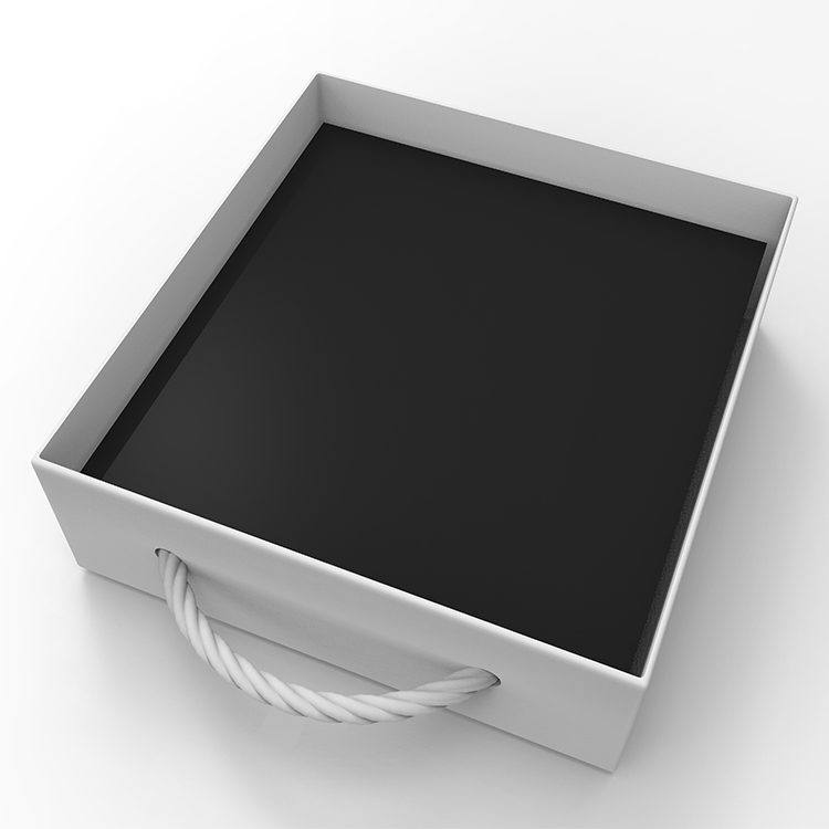 Drawer box