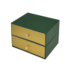 Drawer box