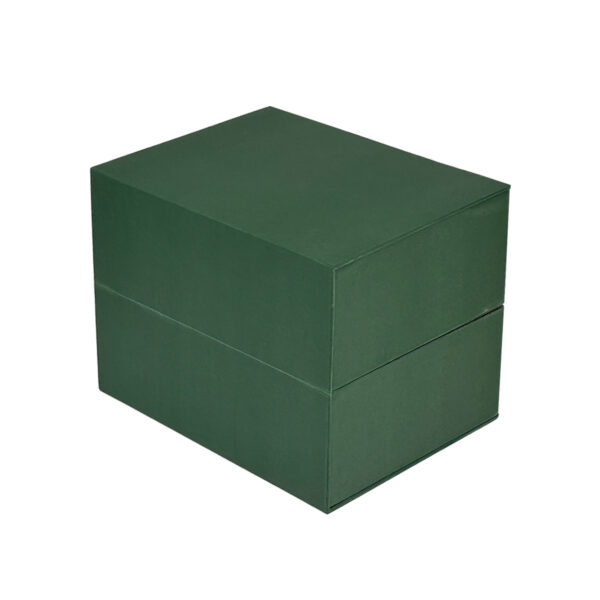 Drawer gift box