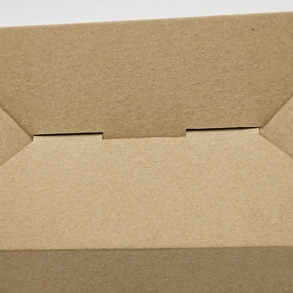 Handheld gift box