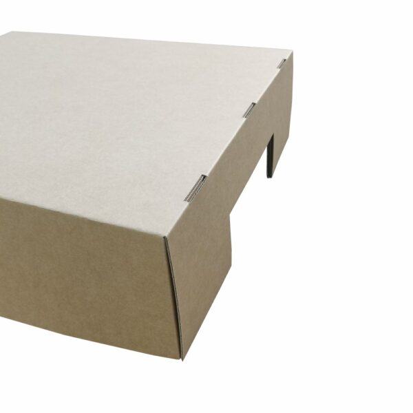 Paper tray