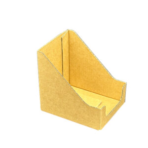Product display box