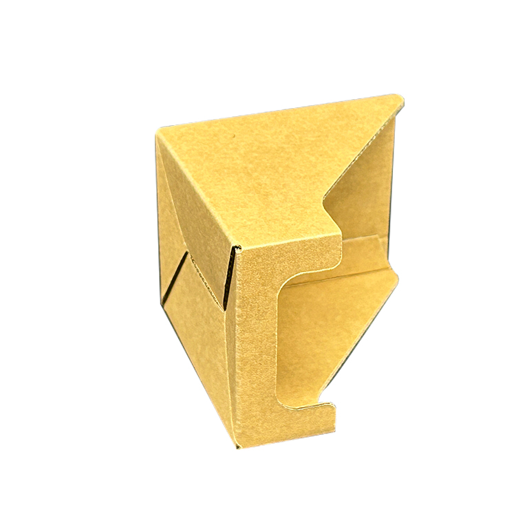 Product display box