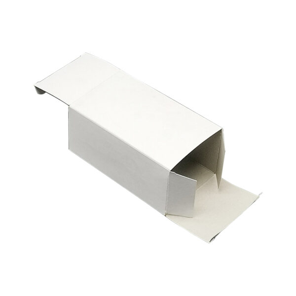 Rectangular Box