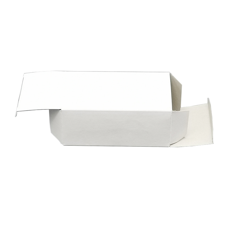 Rectangular Box