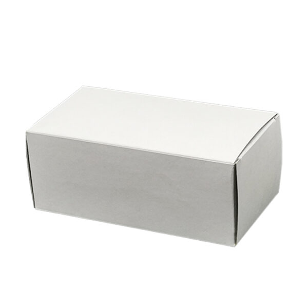Small paper box