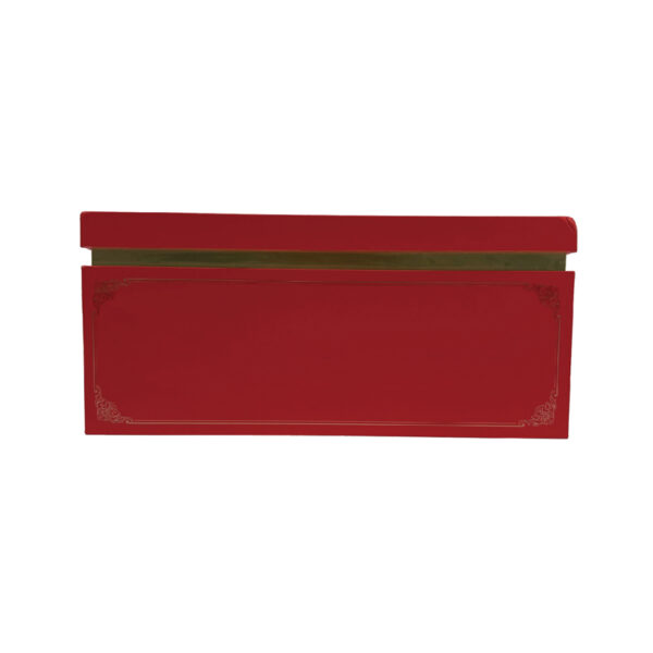 Tian Di Cover Box