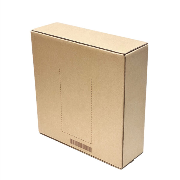 carton