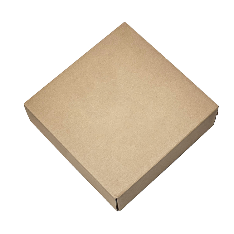 carton