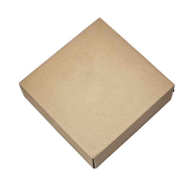 express box