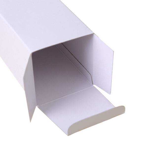 packaging box