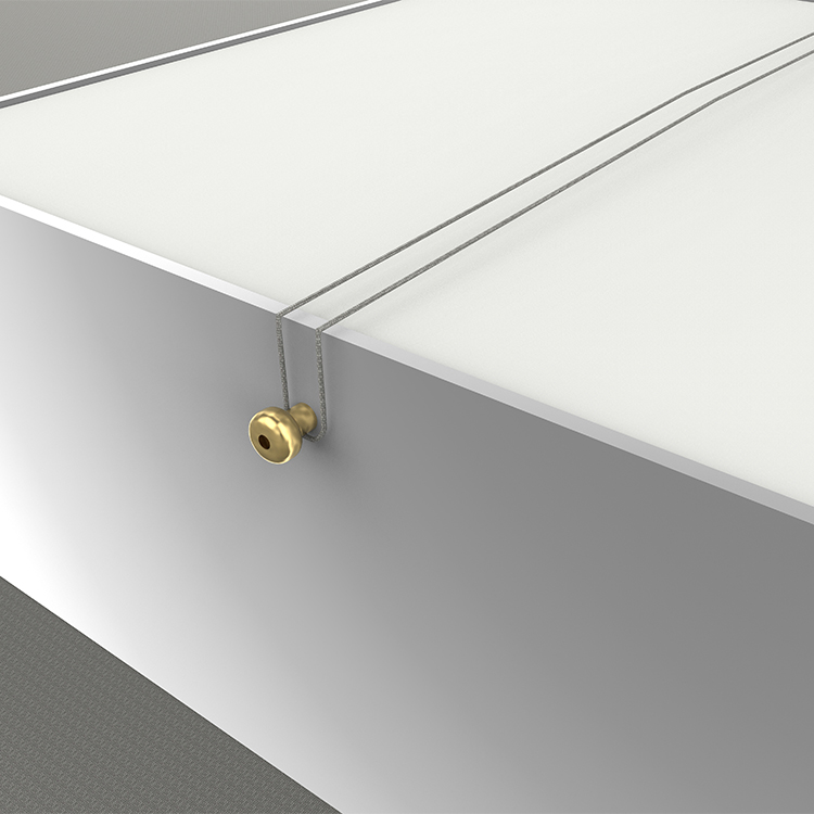 packaging box