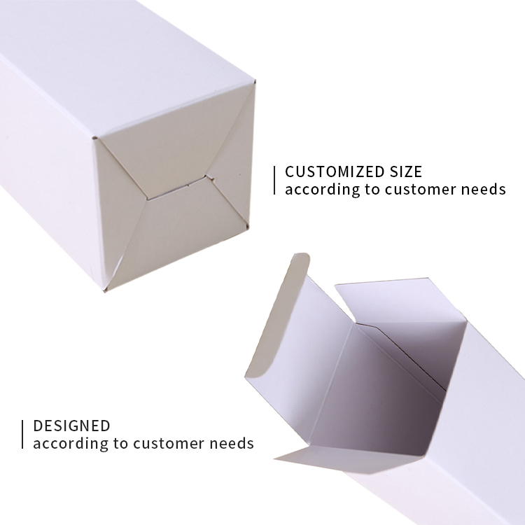 packaging box