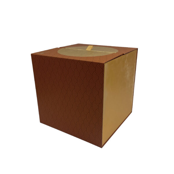 Chinese Classical Gift Box