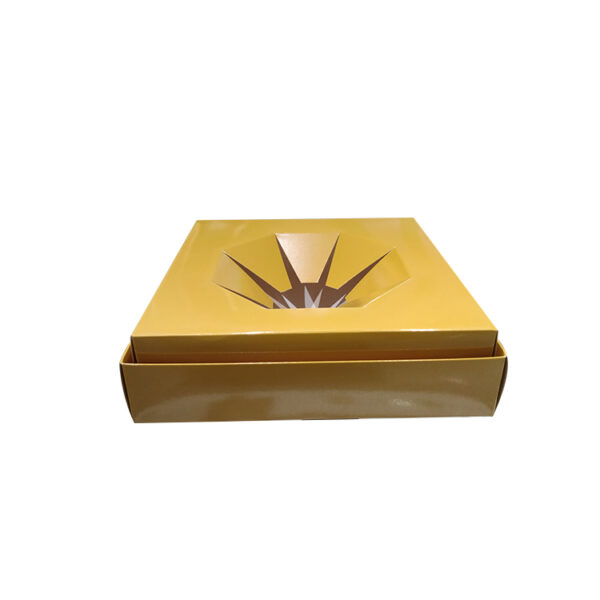 Creative Design Gift Box
