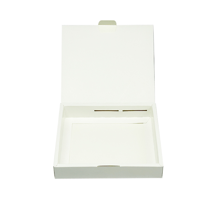 Customized cosmetic packaging boxes