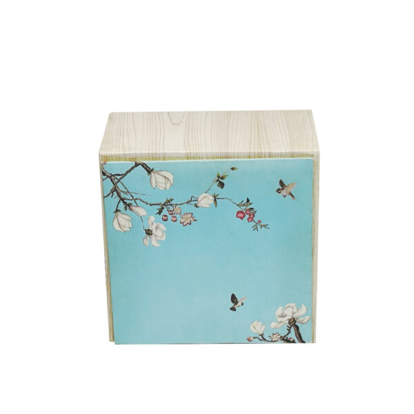 Drawer gift box