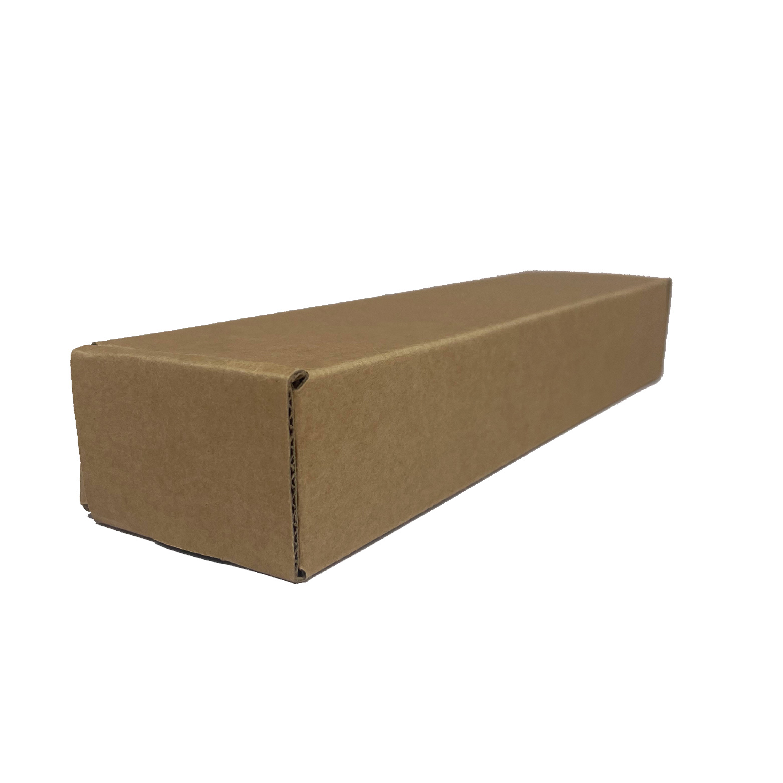 Duck egg packaging box