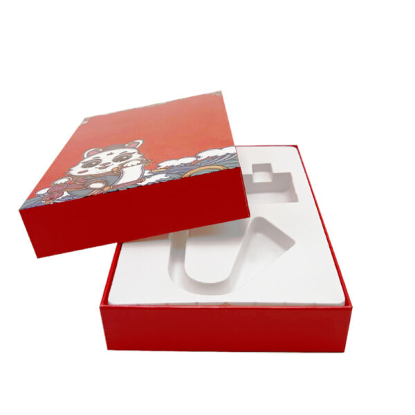 Festival Gift Box