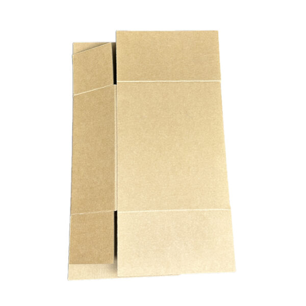Folding carton