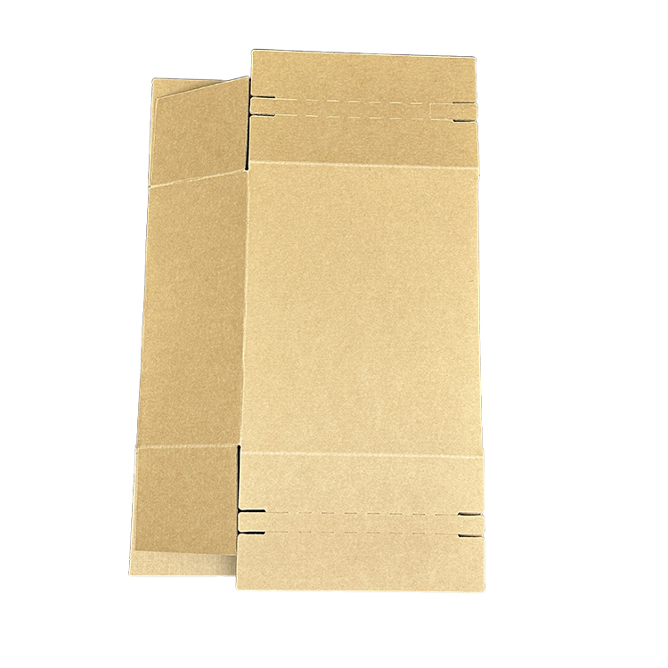 Folding carton