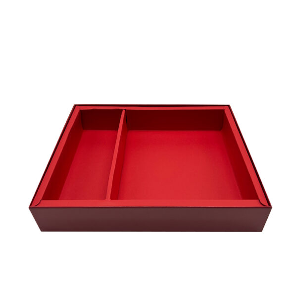 Heaven and Earth Cover Gift Box - Image 3