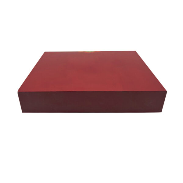 Heaven and Earth Cover Gift Box - Image 4