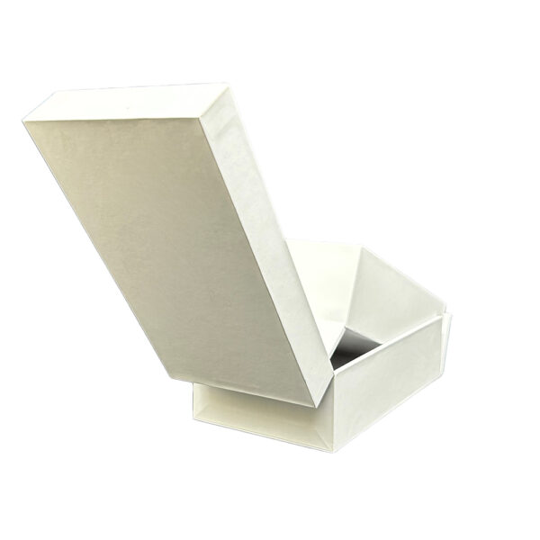 Mini packaging box