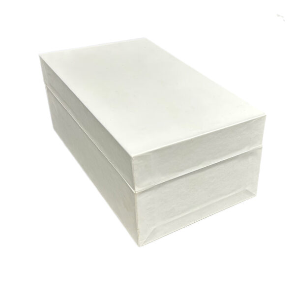 Mini paper box