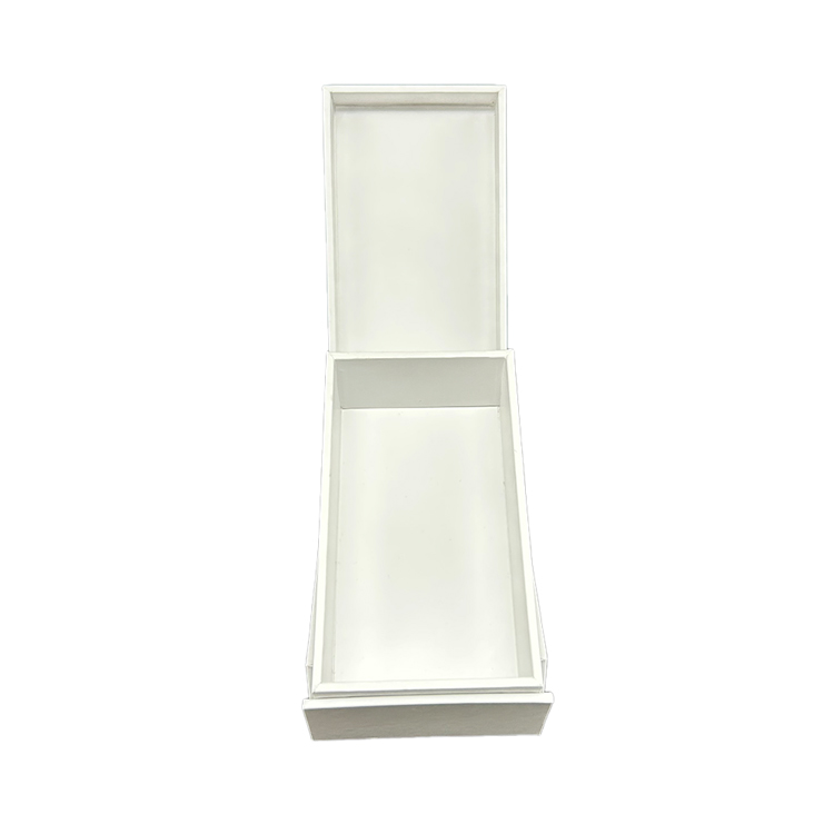Mini paper box