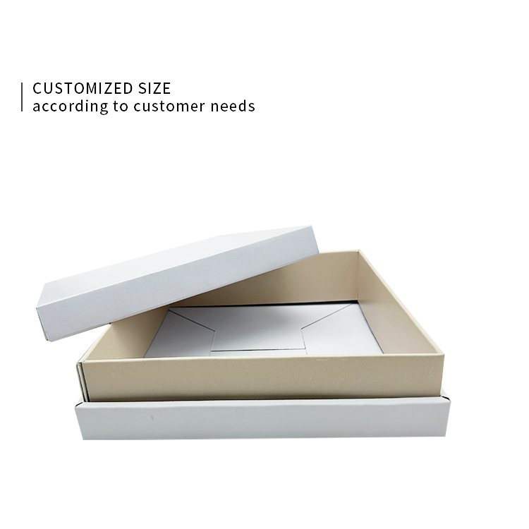 Mooncake Gift Box