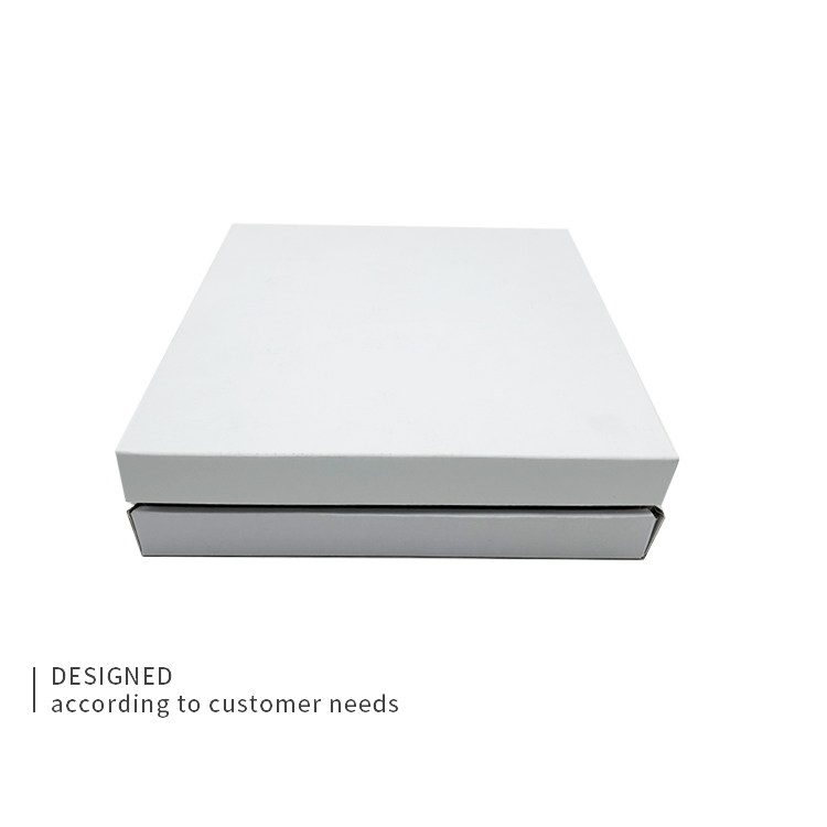 Mooncake packaging box