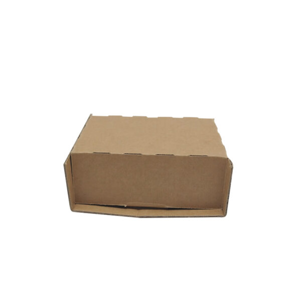 Paper cup tray