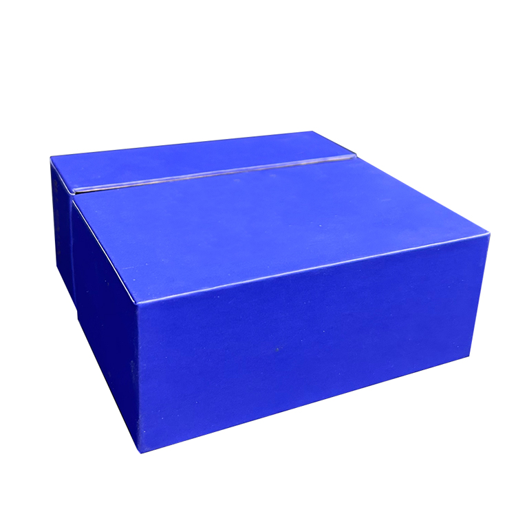 Premium Gift Box