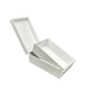 Small paper box