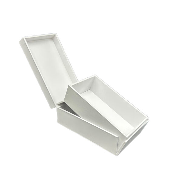 Small paper box