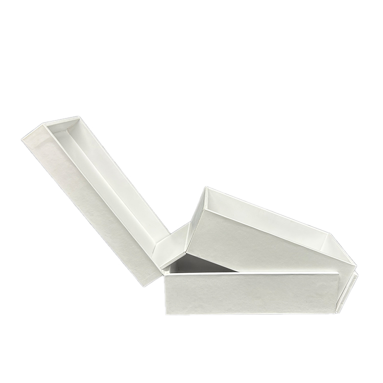 Small paper box