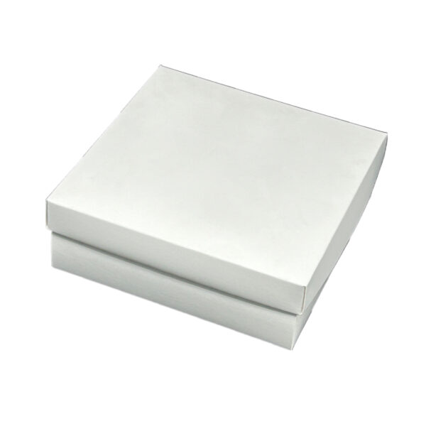 packaging box