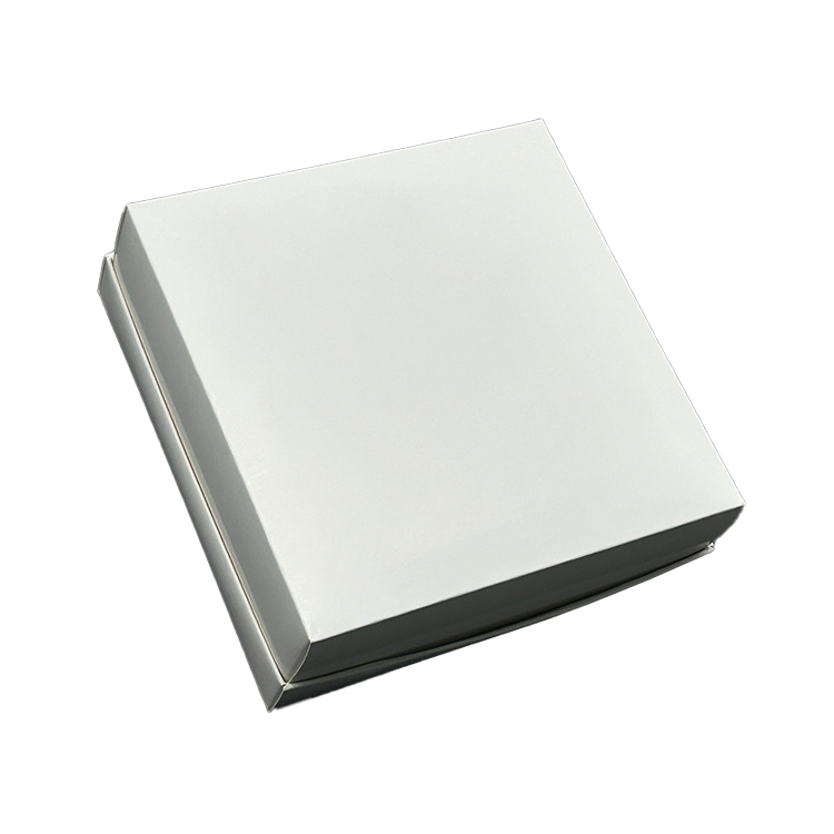 packaging box