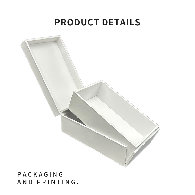 paper box