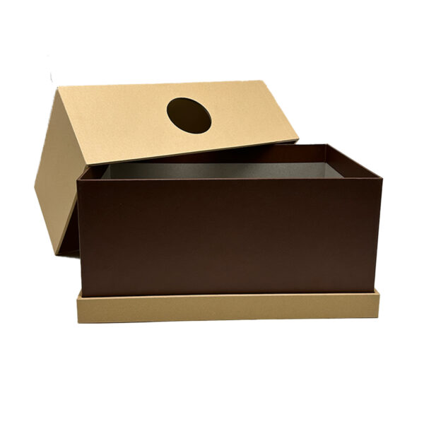 wine box
