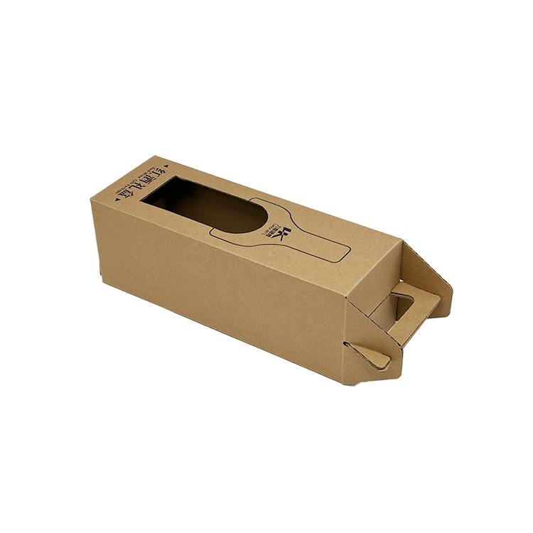 wine box