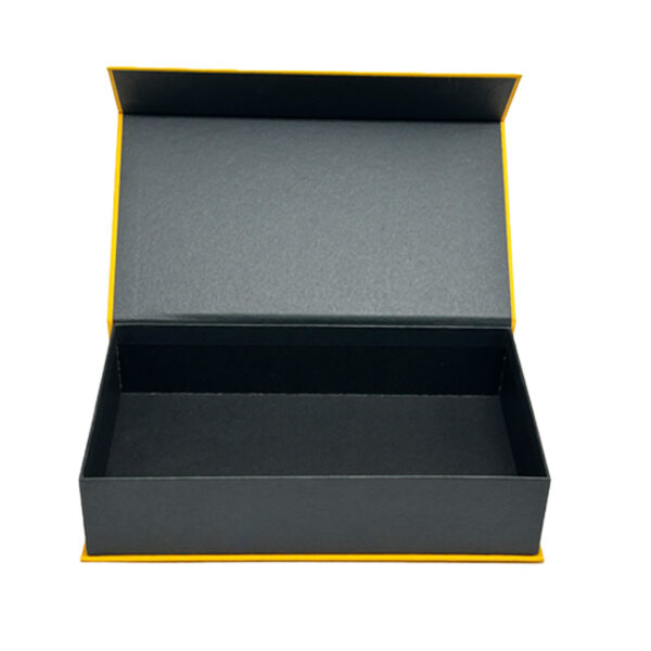 Colorful Gift Box