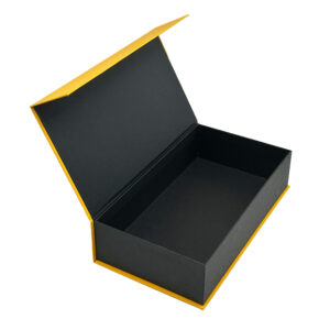 Colorful Gift Box