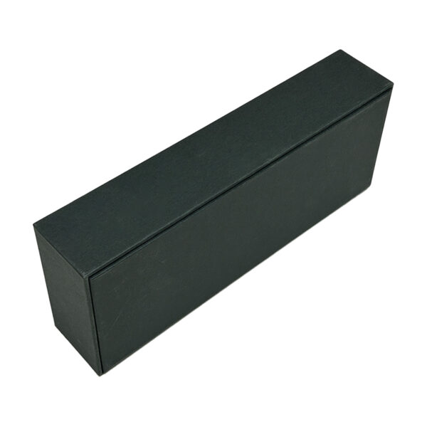 Cut out packaging box