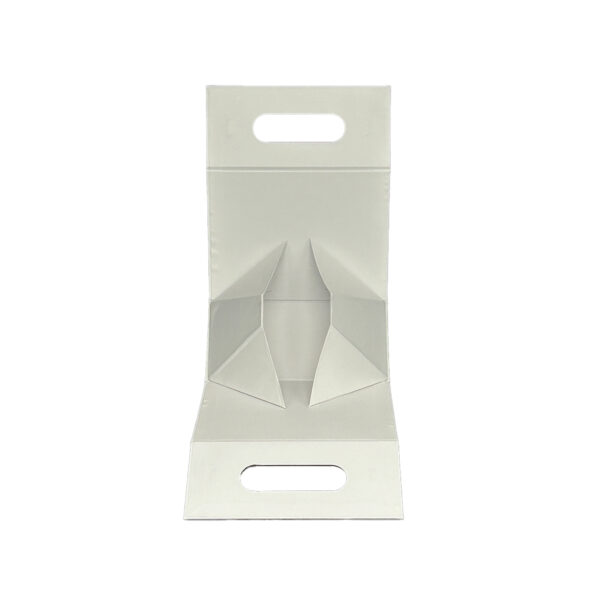Handheld gift box