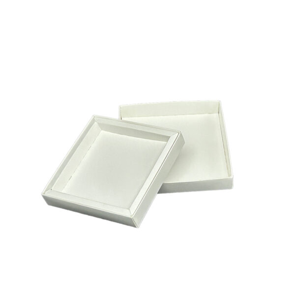 Heaven and Earth Cover Packaging Box