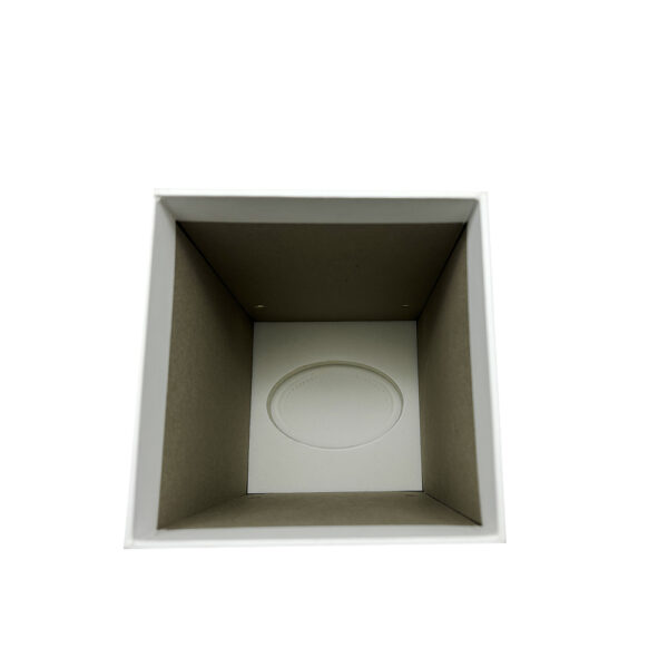 House type packaging gift box