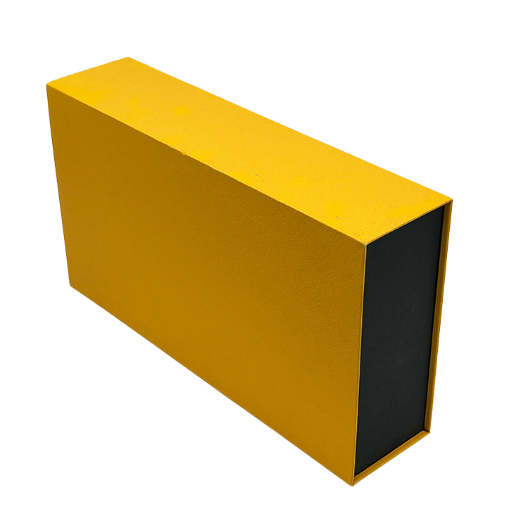 Magnetic Tea Gift Box