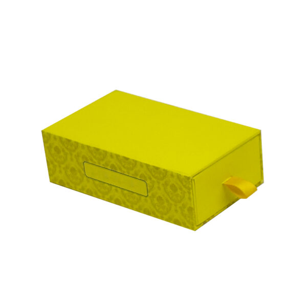 Mini gift box